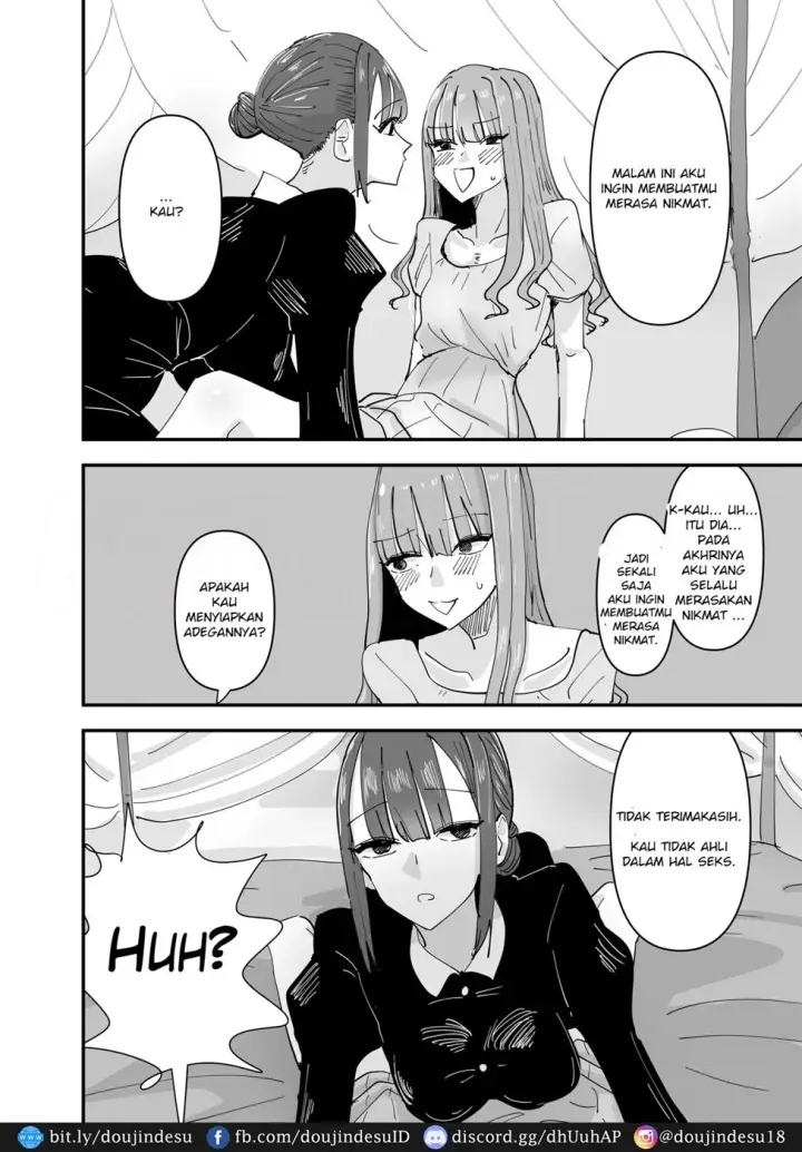 image-komik-sama-no-hanashi-chapter-01-9/36