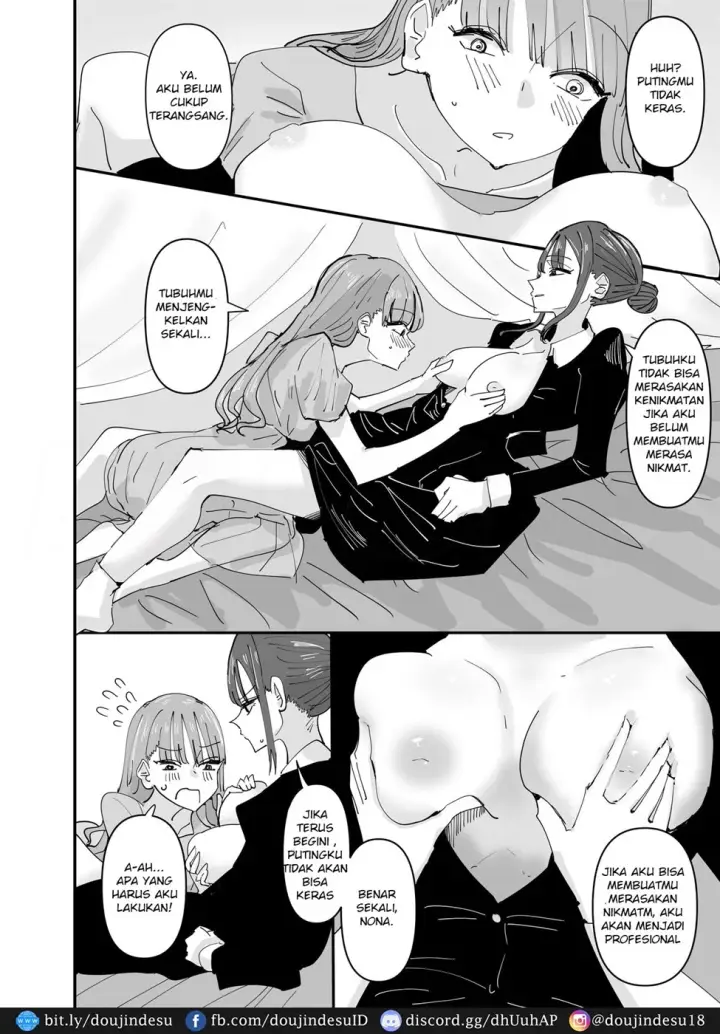 image-komik-sama-no-hanashi-chapter-01-13/36