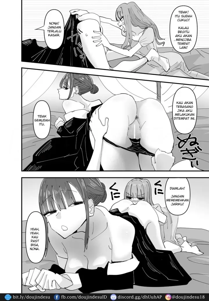 image-komik-sama-no-hanashi-chapter-01-15/36