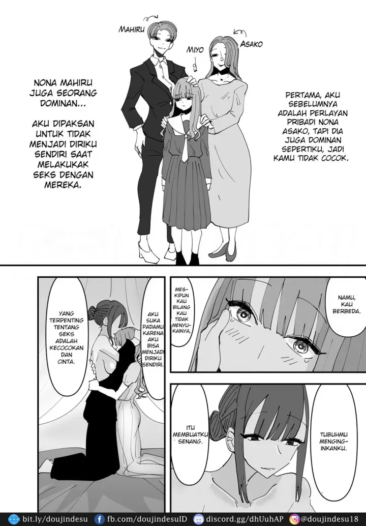 image-komik-sama-no-hanashi-chapter-01-17/36