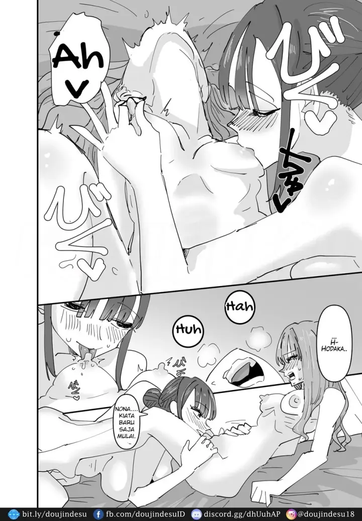 image-komik-sama-no-hanashi-chapter-01-21/36