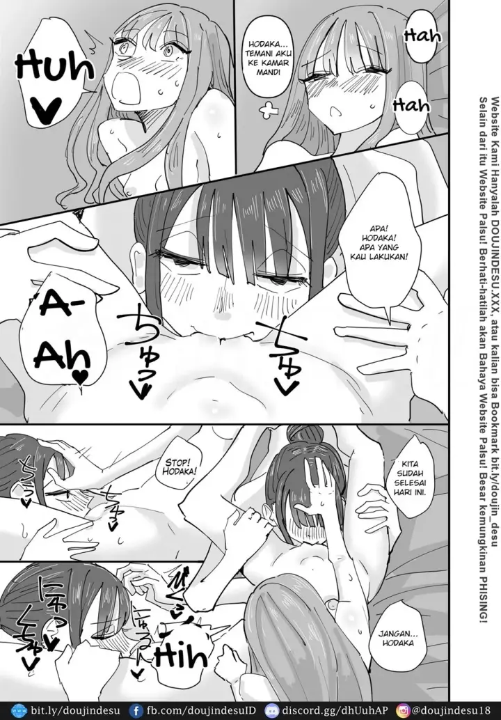 image-komik-sama-no-hanashi-chapter-01-28/36