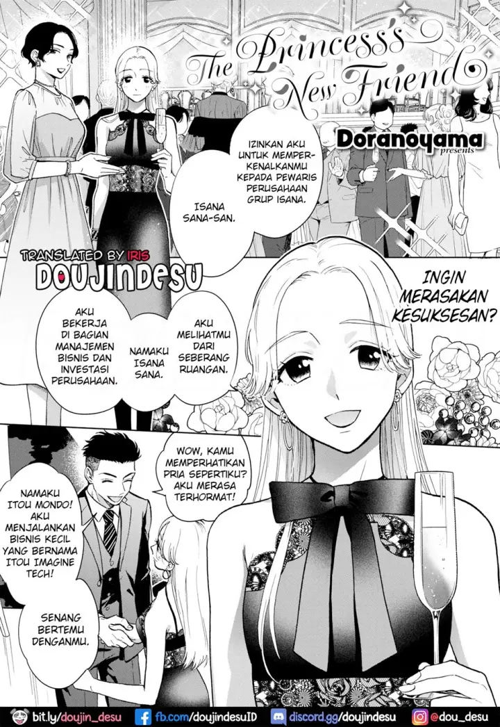 image-komik-sama-no-o-tomodachi-chapter-01-0/28