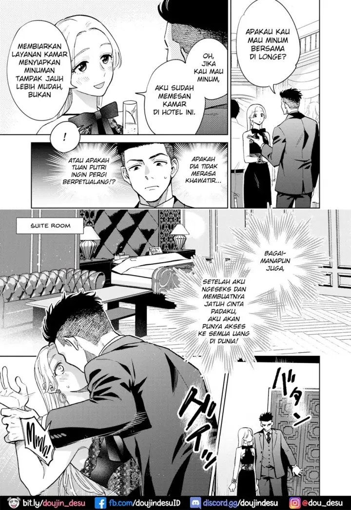 image-komik-sama-no-o-tomodachi-chapter-01-2/28