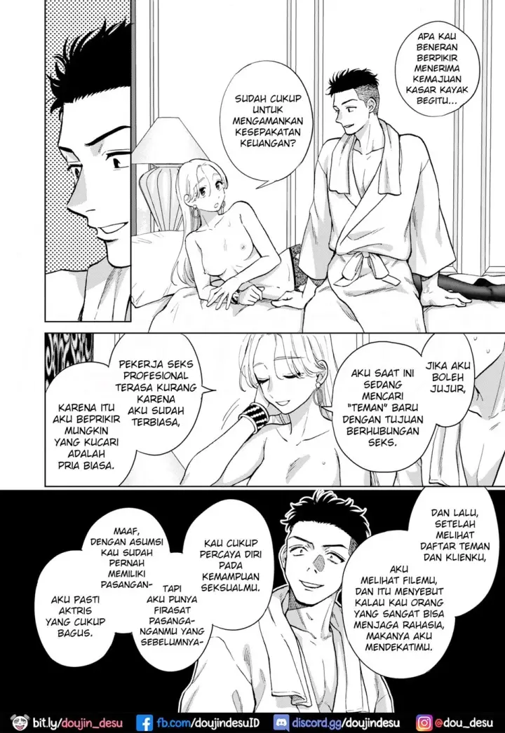 image-komik-sama-no-o-tomodachi-chapter-01-7/28