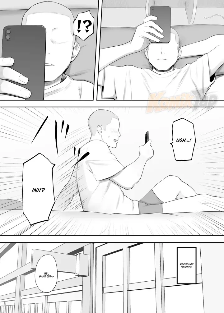 image-komik-samejima-san-wa-choro-sugiru-komaneko-chapter-01-1/37