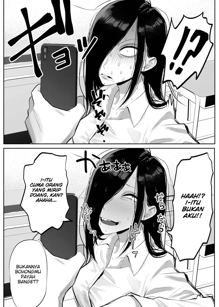 image-komik-samejima-san-wa-choro-sugiru-komaneko-chapter-01-4/37