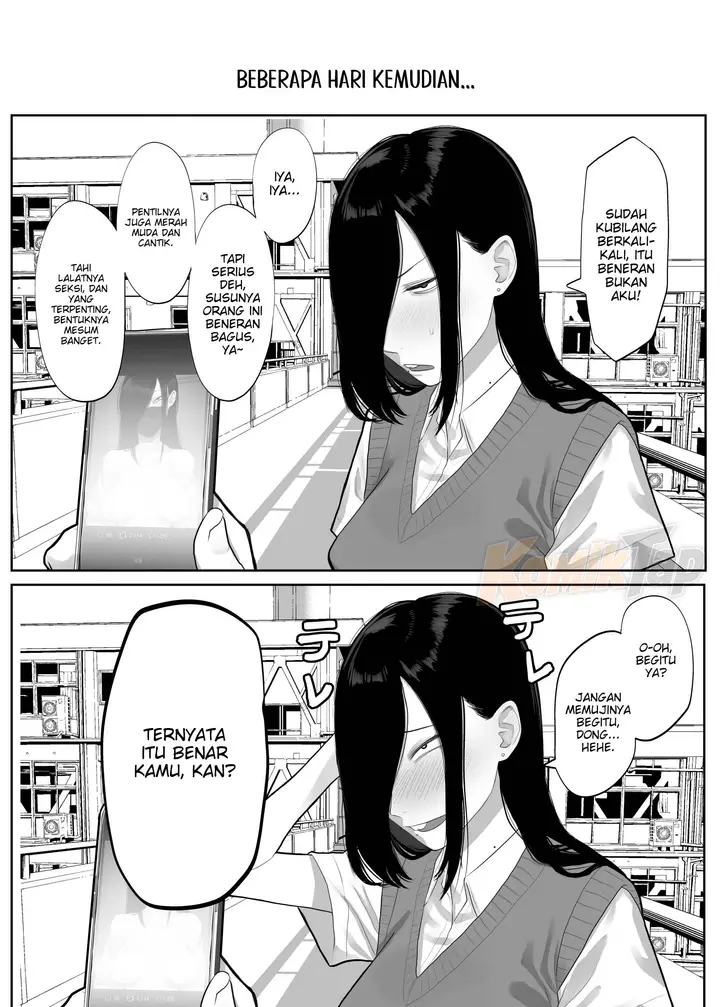 image-komik-samejima-san-wa-choro-sugiru-komaneko-chapter-01-5/37
