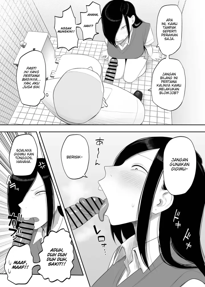 image-komik-samejima-san-wa-choro-sugiru-komaneko-chapter-01-8/37