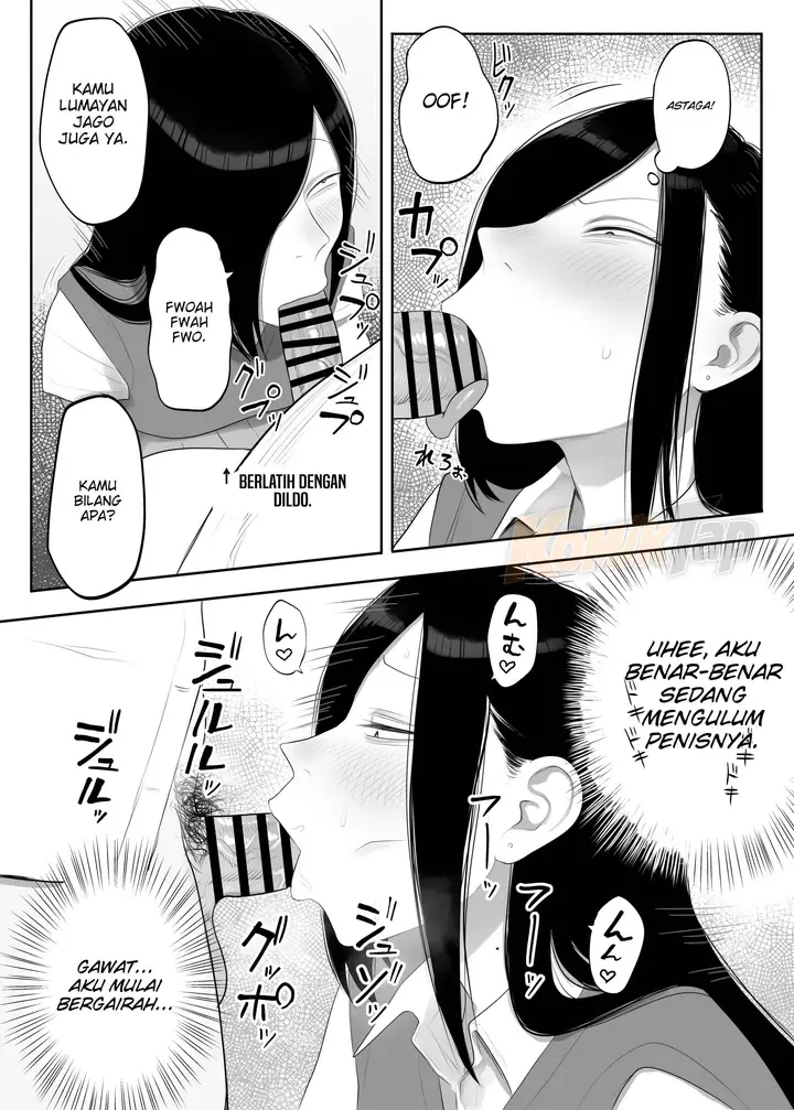 image-komik-samejima-san-wa-choro-sugiru-komaneko-chapter-01-9/37