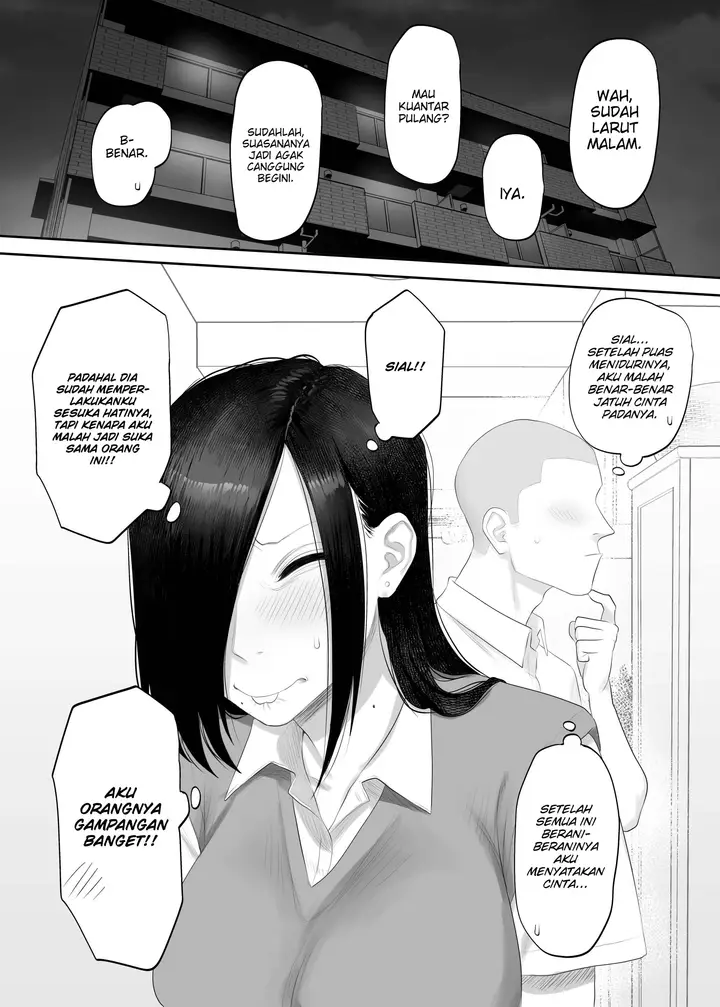 image-komik-samejima-san-wa-choro-sugiru-komaneko-chapter-01-33/37