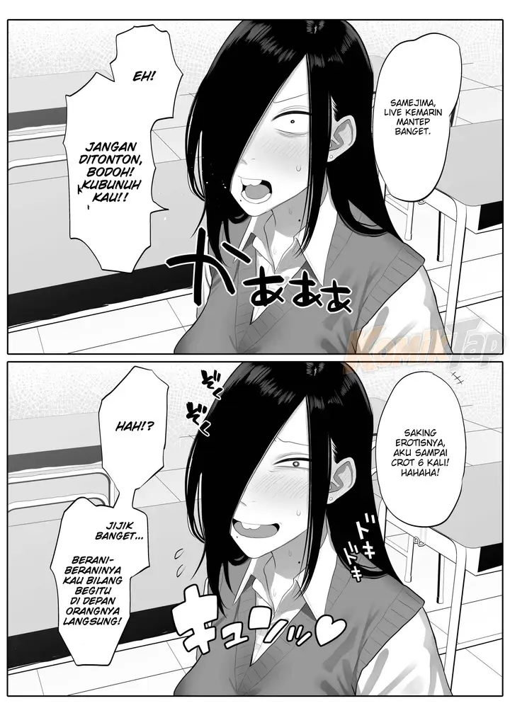 image-komik-samejima-san-wa-choro-sugiru-komaneko-chapter-01-36/37