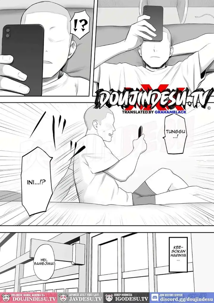 image-komik-samejima-san-wa-choro-chapter-01-3/42