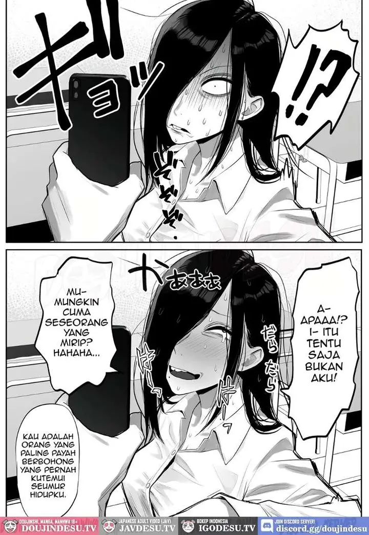 image-komik-samejima-san-wa-choro-chapter-01-6/42