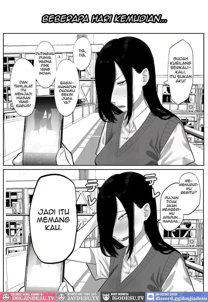 image-komik-samejima-san-wa-choro-chapter-01-7/42