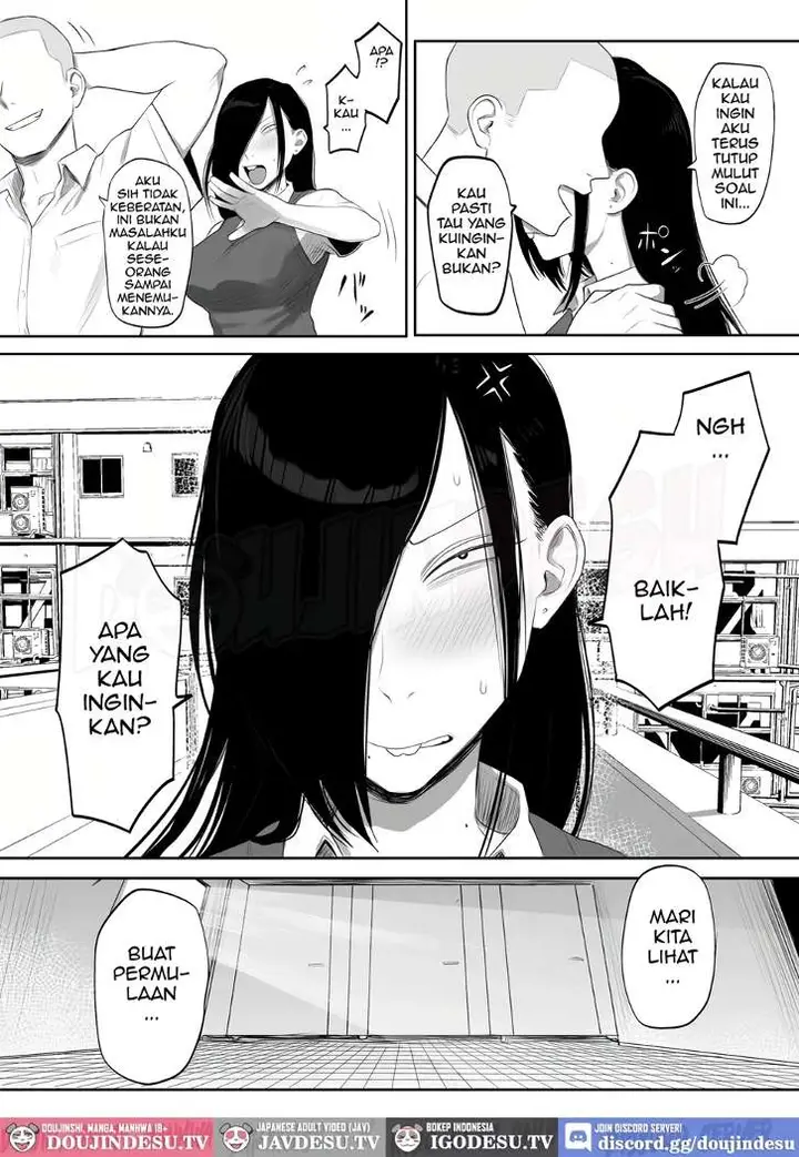 image-komik-samejima-san-wa-choro-chapter-01-8/42