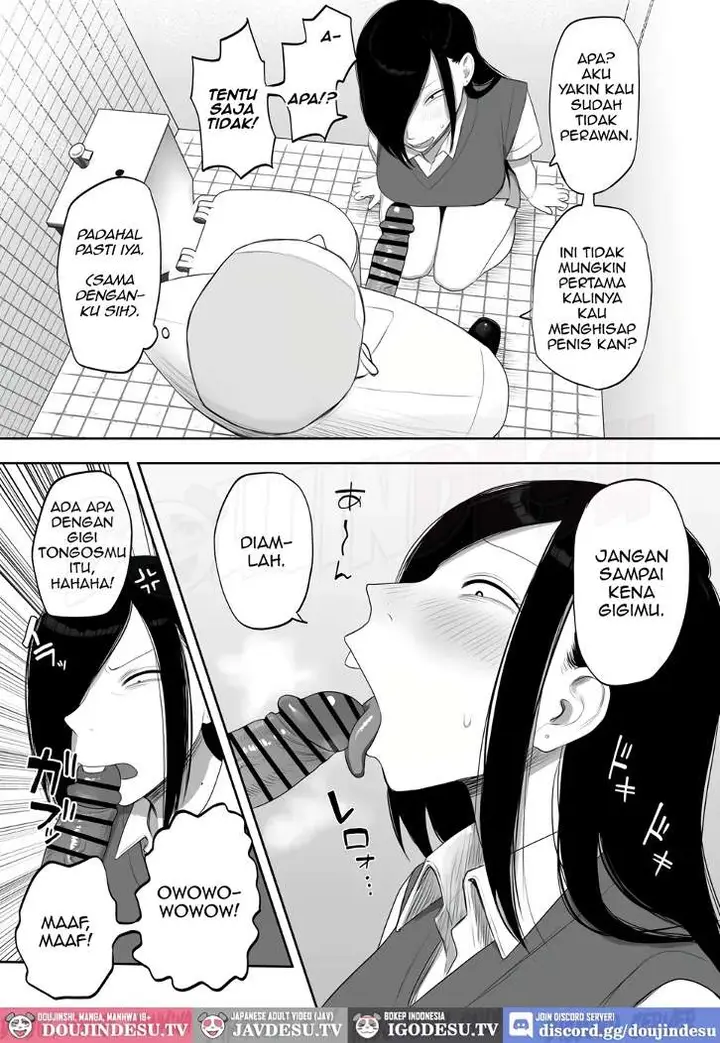 image-komik-samejima-san-wa-choro-chapter-01-10/42