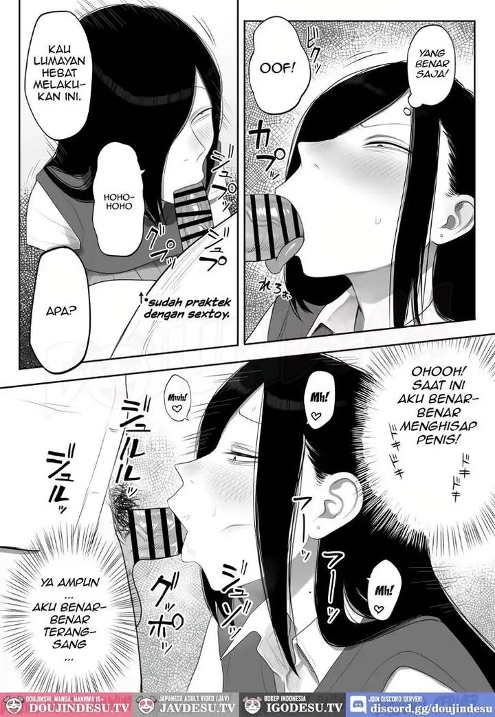 image-komik-samejima-san-wa-choro-chapter-01-11/42