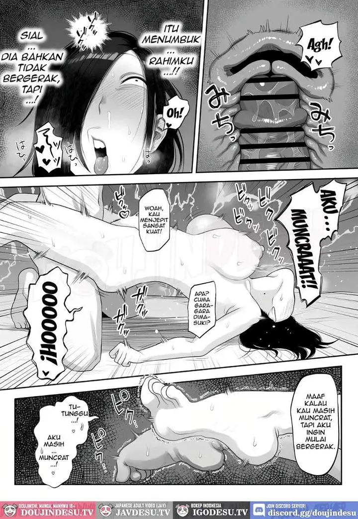 image-komik-samejima-san-wa-choro-chapter-01-20/42