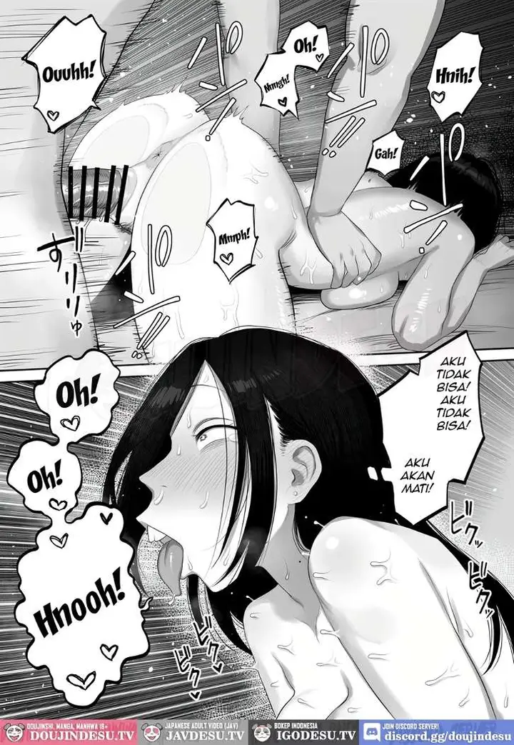 image-komik-samejima-san-wa-choro-chapter-01-26/42
