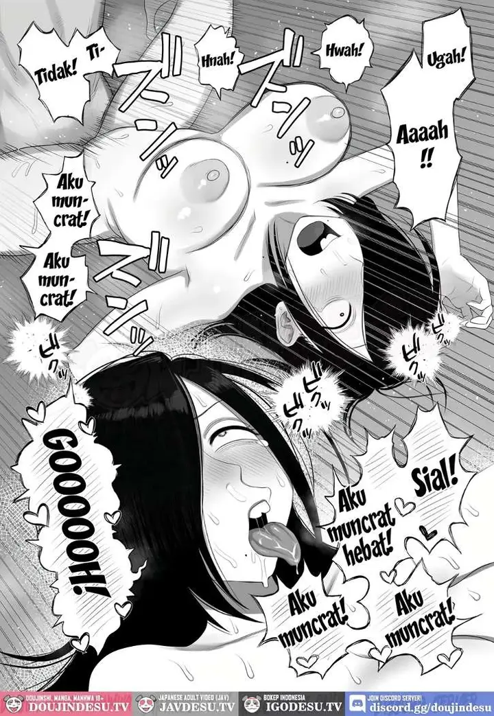 image-komik-samejima-san-wa-choro-chapter-01-30/42