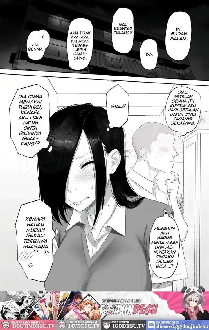 image-komik-samejima-san-wa-choro-chapter-01-38/42