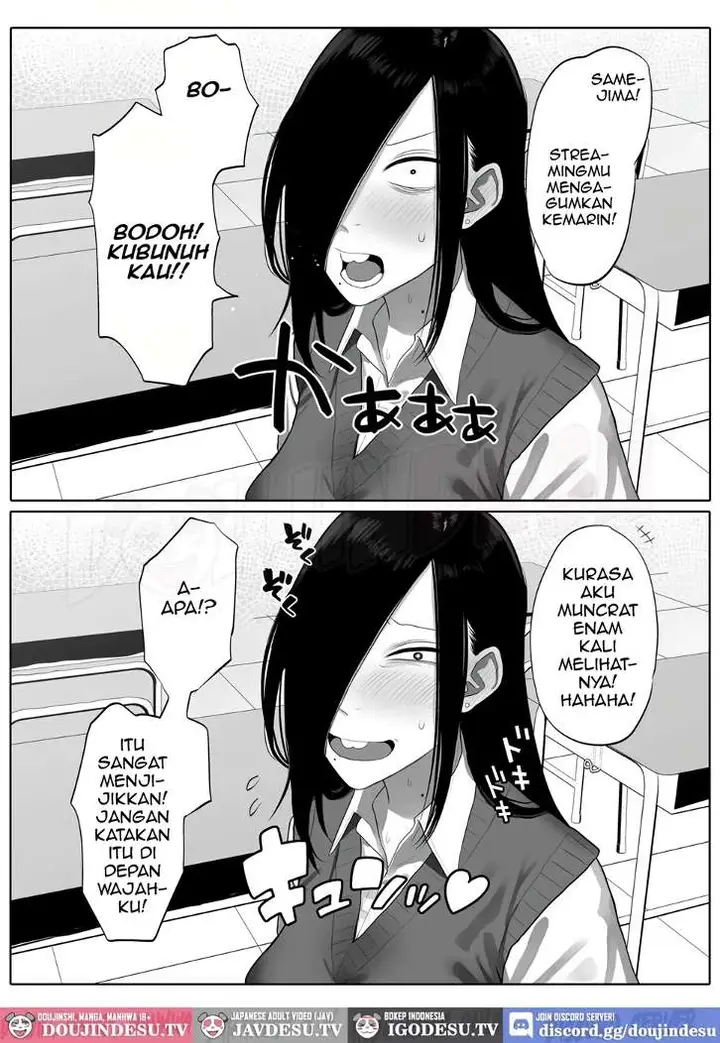 image-komik-samejima-san-wa-choro-chapter-01-41/42