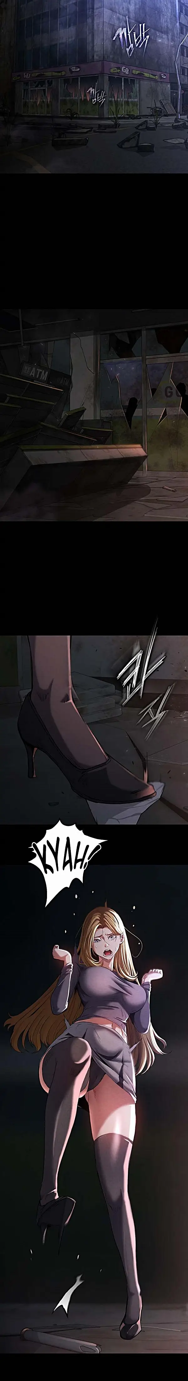 image-komik-sampah-manusia-chapter-01-1/34