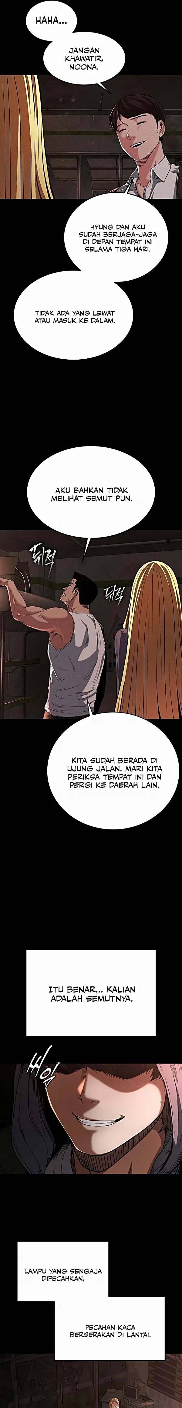 image-komik-sampah-manusia-chapter-01-3/34
