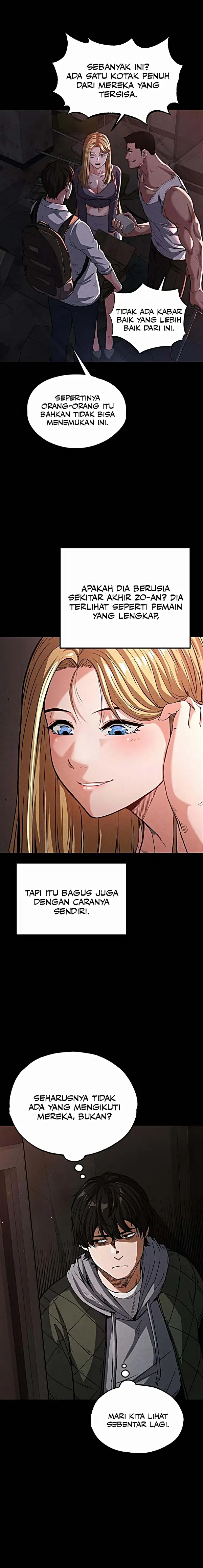 image-komik-sampah-manusia-chapter-01-5/34
