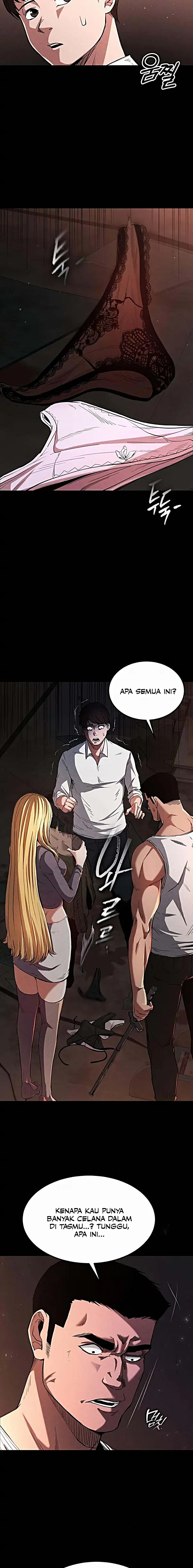 image-komik-sampah-manusia-chapter-01-7/34