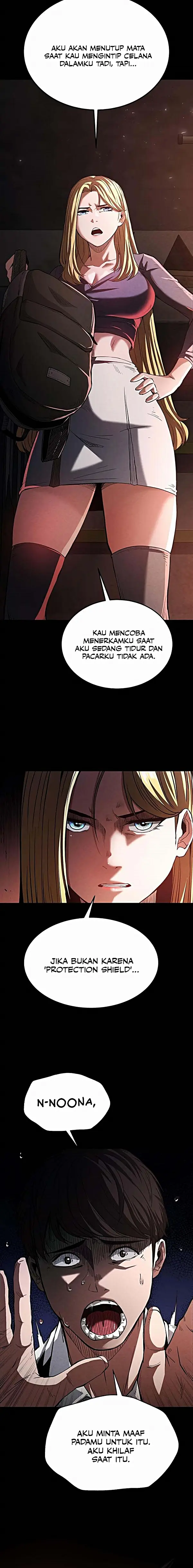 image-komik-sampah-manusia-chapter-01-8/34