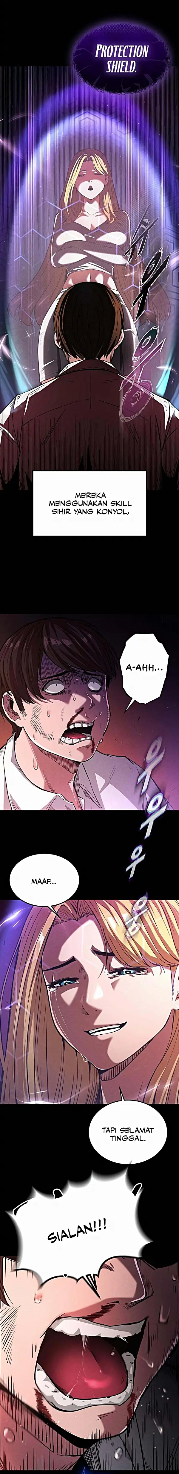 image-komik-sampah-manusia-chapter-01-11/34