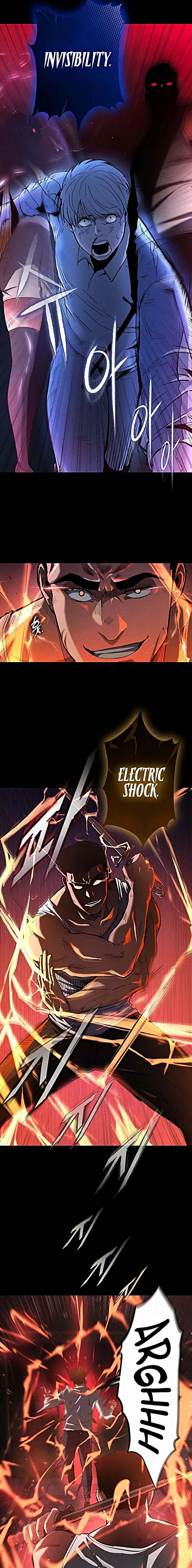 image-komik-sampah-manusia-chapter-01-12/34