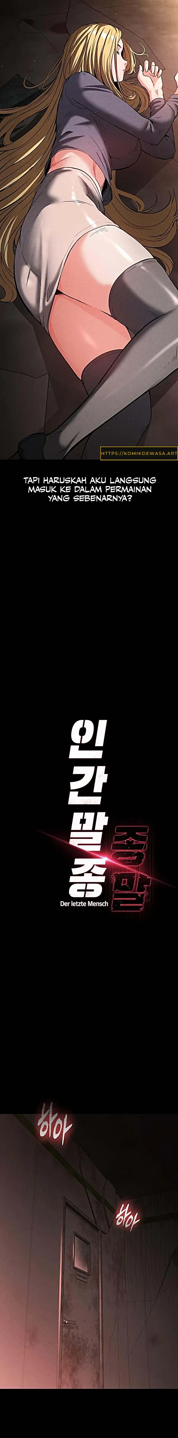 image-komik-sampah-manusia-chapter-01-20/34