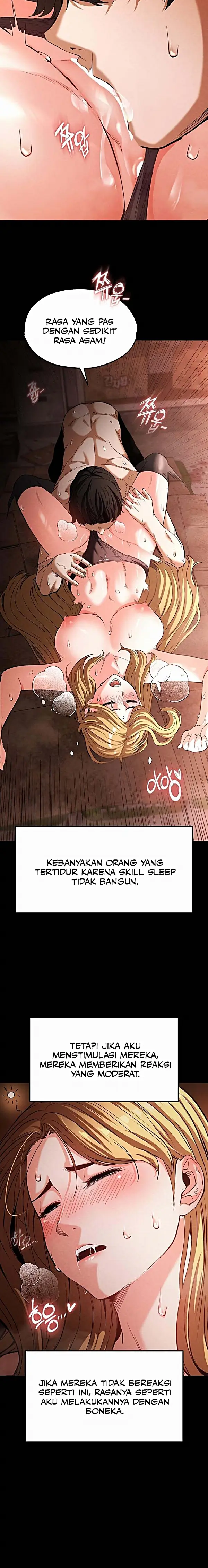 image-komik-sampah-manusia-chapter-01-23/34