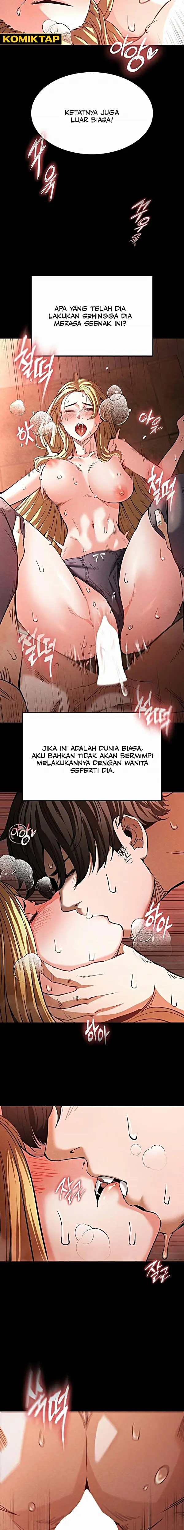 image-komik-sampah-manusia-chapter-01-25/34