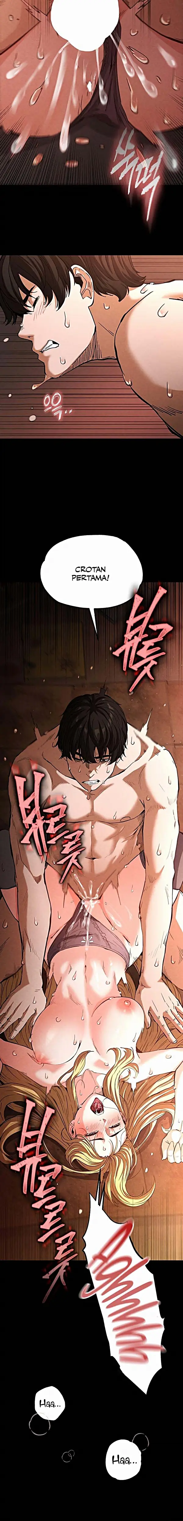 image-komik-sampah-manusia-chapter-01-26/34