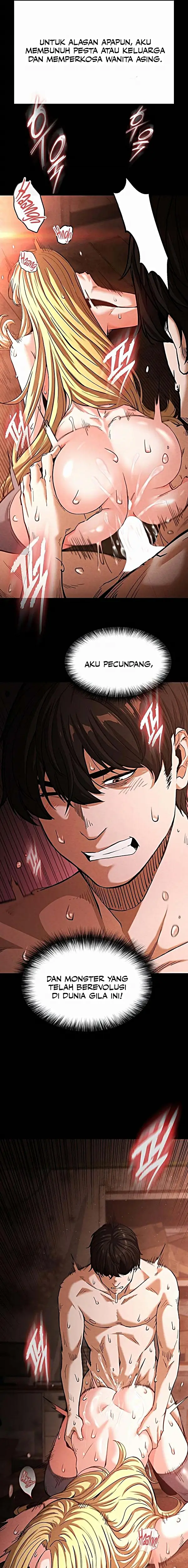 image-komik-sampah-manusia-chapter-01-27/34