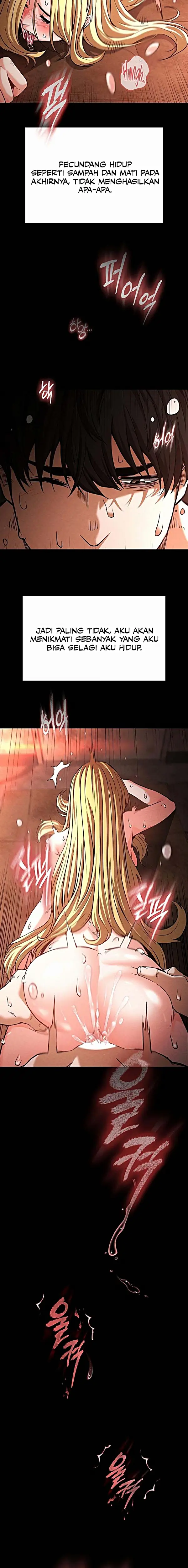 image-komik-sampah-manusia-chapter-01-28/34