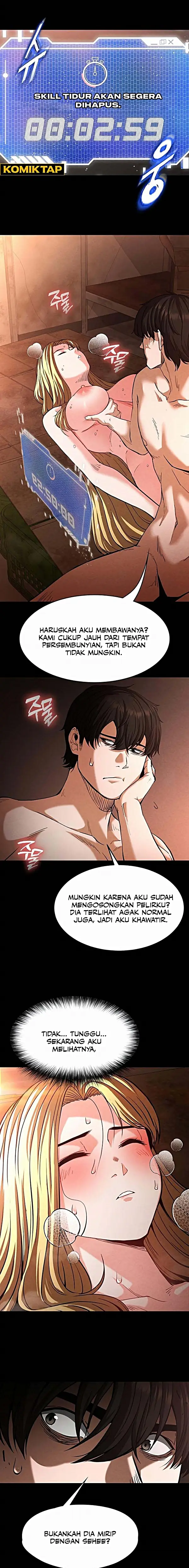 image-komik-sampah-manusia-chapter-01-30/34