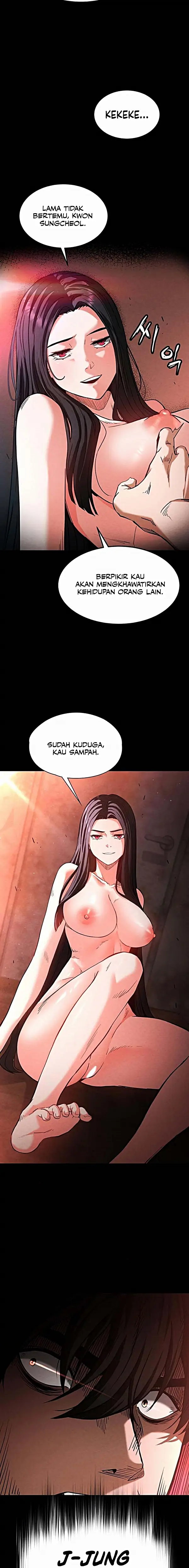 image-komik-sampah-manusia-chapter-01-31/34