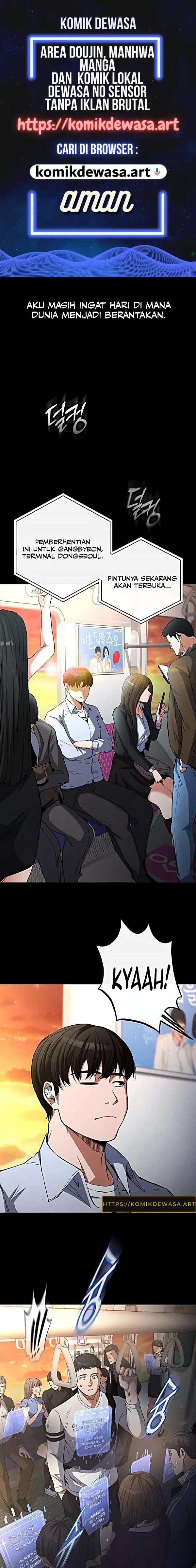 image-komik-sampah-manusia-chapter-02-0/37