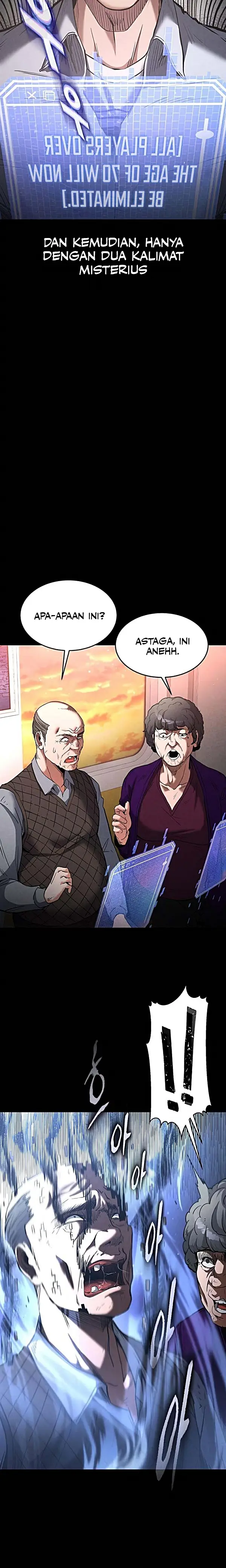 image-komik-sampah-manusia-chapter-02-2/37