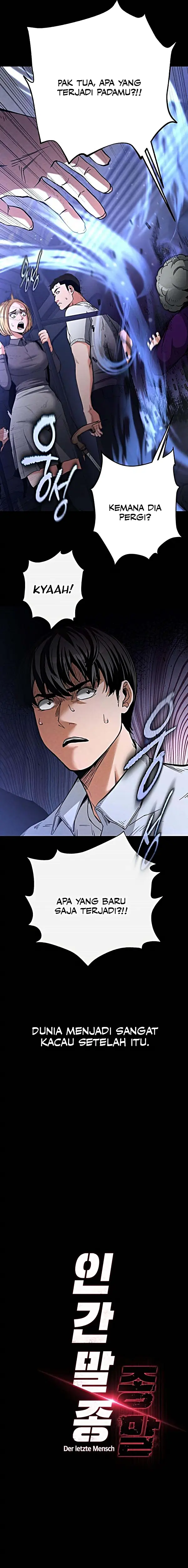 image-komik-sampah-manusia-chapter-02-3/37