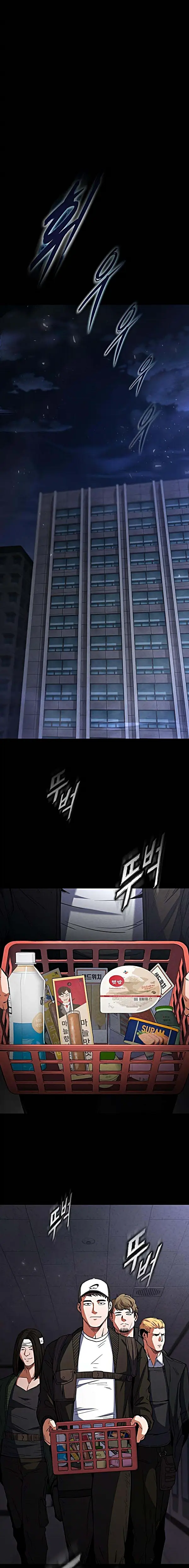 image-komik-sampah-manusia-chapter-02-8/37