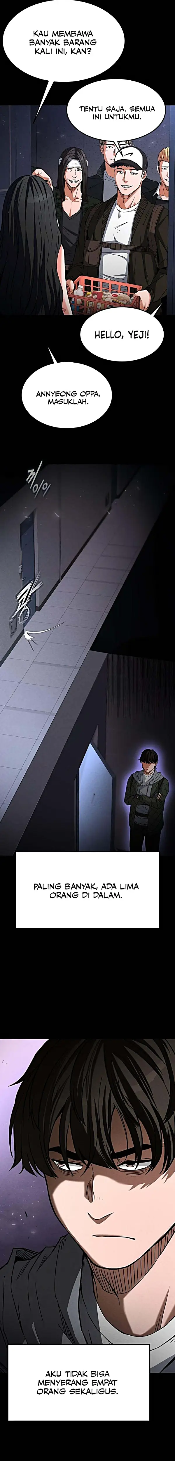 image-komik-sampah-manusia-chapter-02-10/37