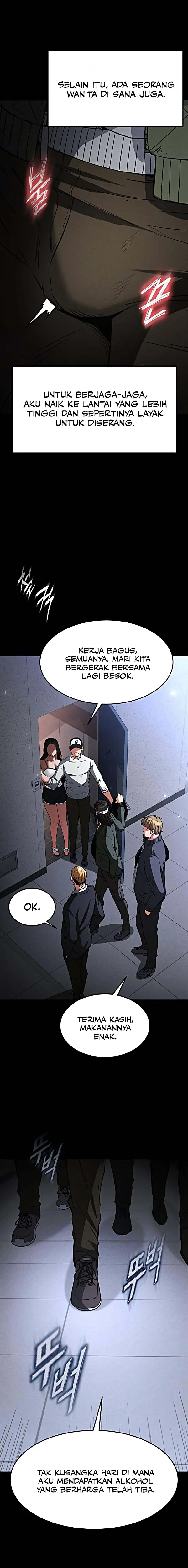 image-komik-sampah-manusia-chapter-02-11/37