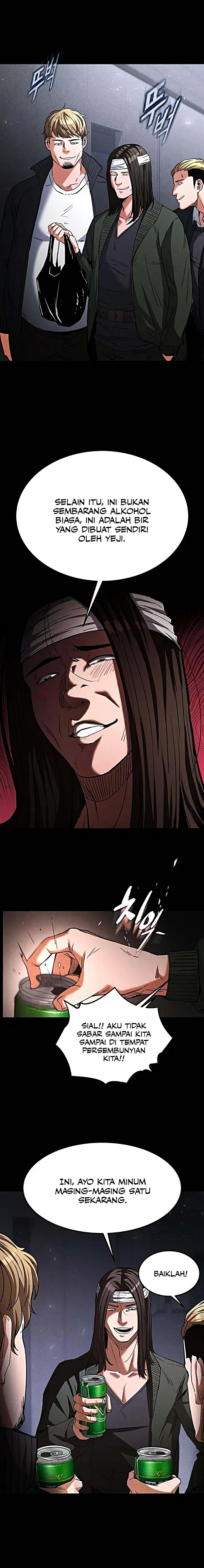 image-komik-sampah-manusia-chapter-02-12/37