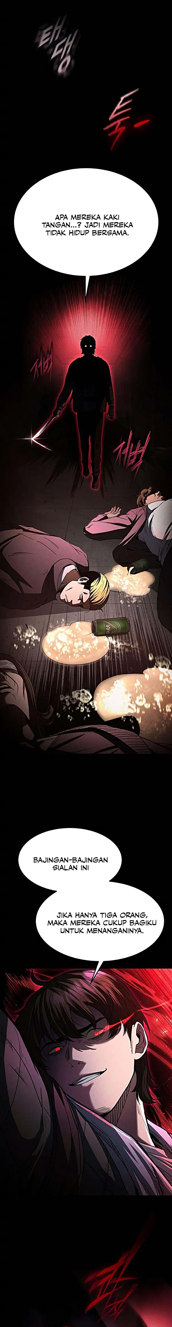 image-komik-sampah-manusia-chapter-02-14/37